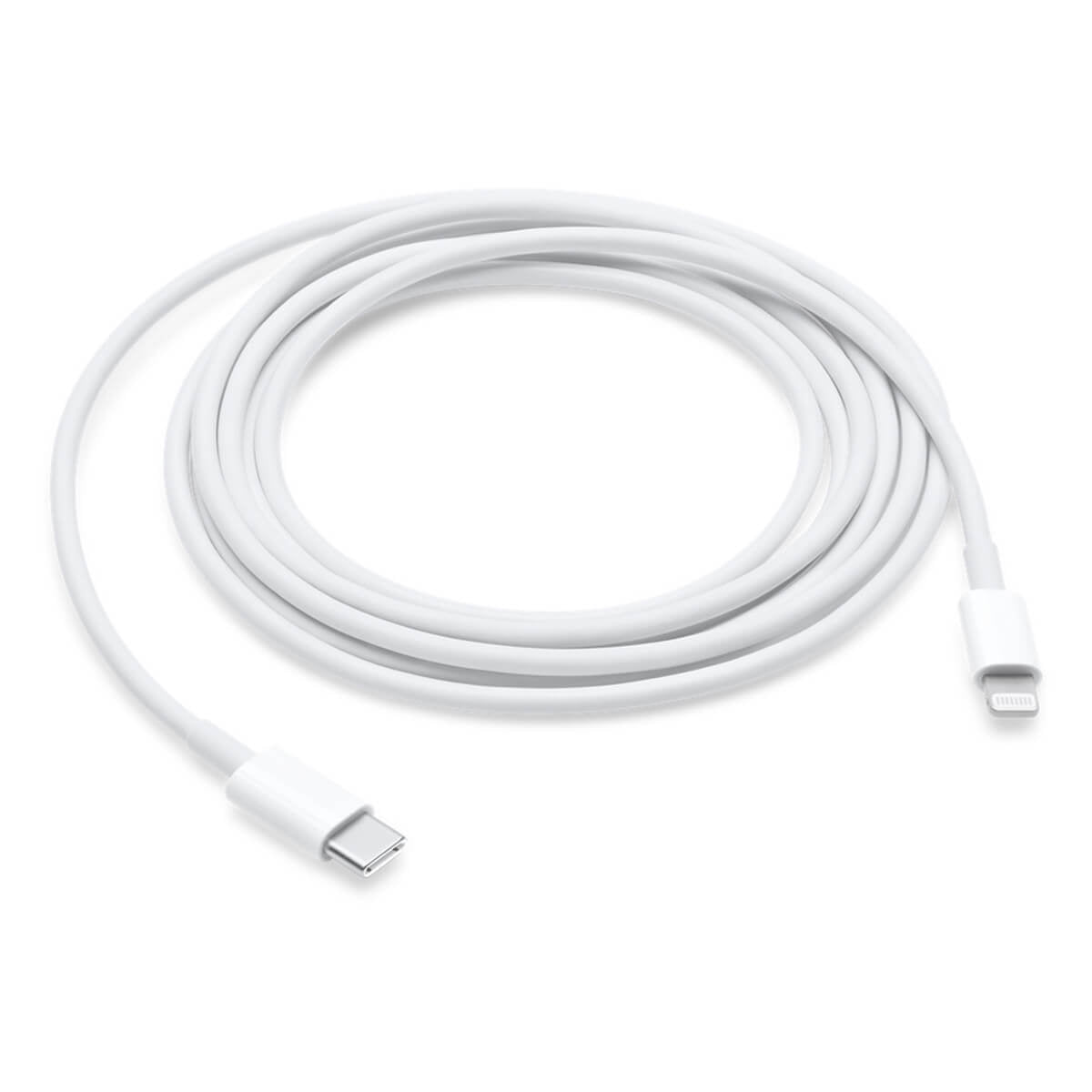Cavo da USB‑C a Lightning (2 m) Apple