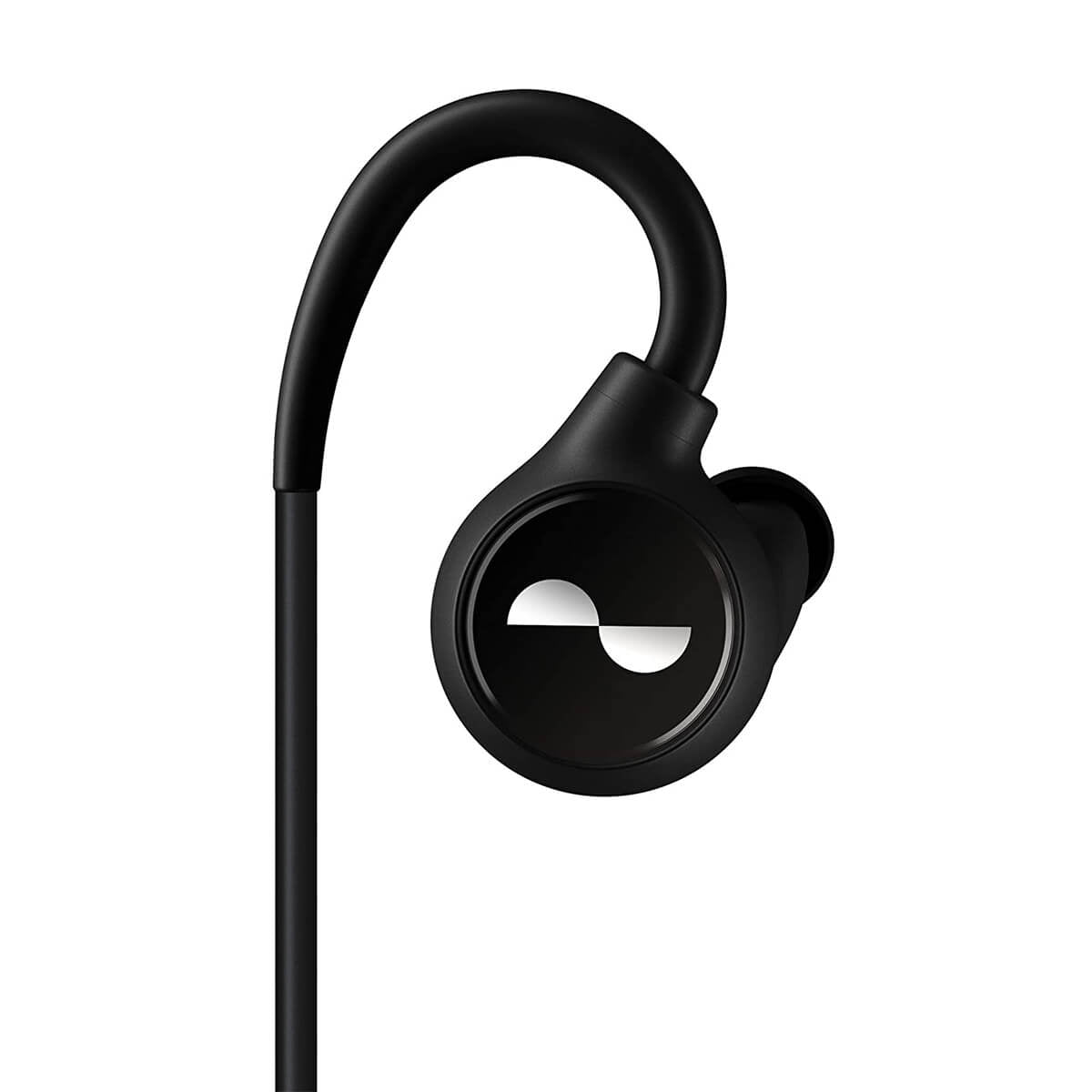 NuraTrue – Auricolari Wireless con Audio Personalizzato e Cancellazione Attiva del Rumore