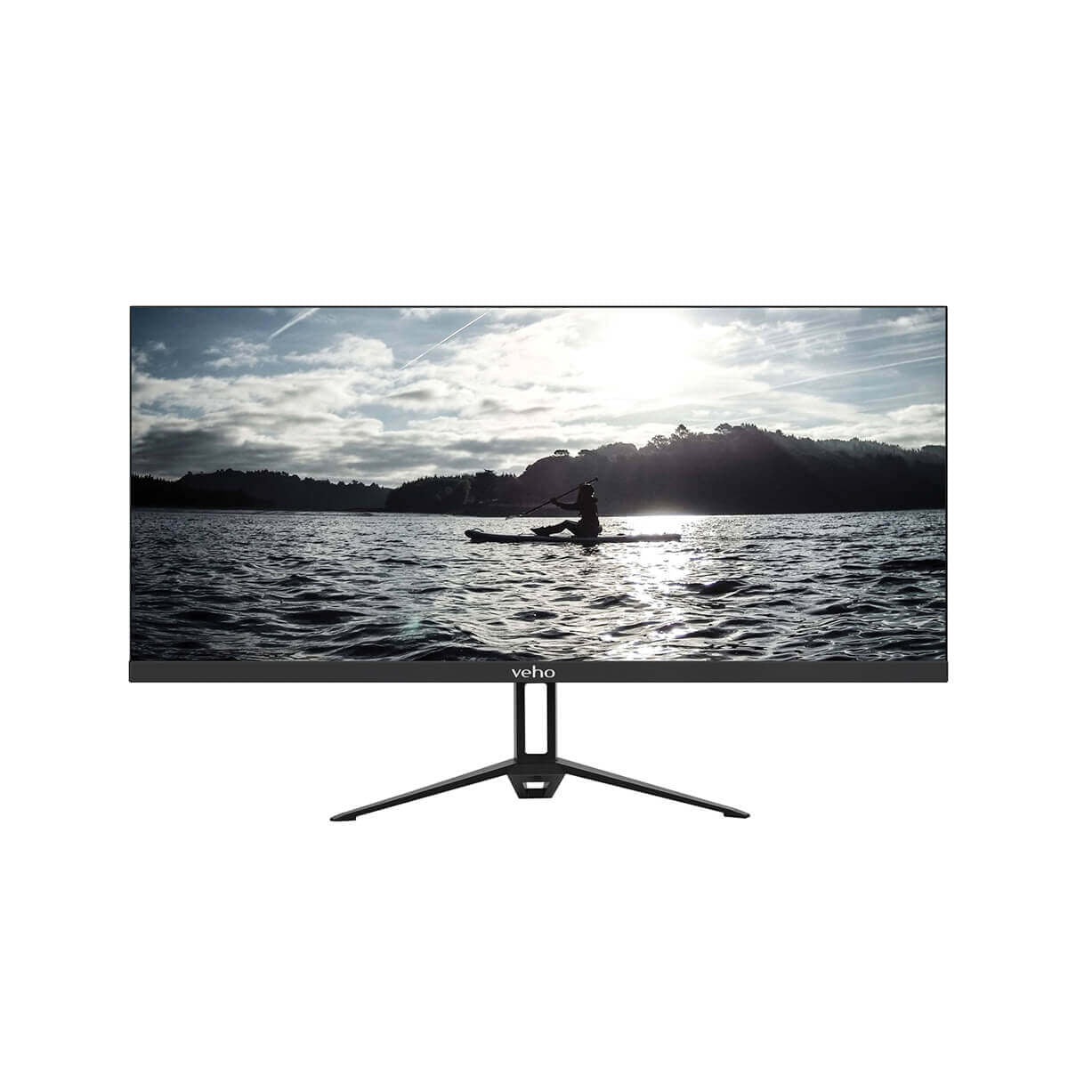 Veho UW-29 PC Monitor Display 29"