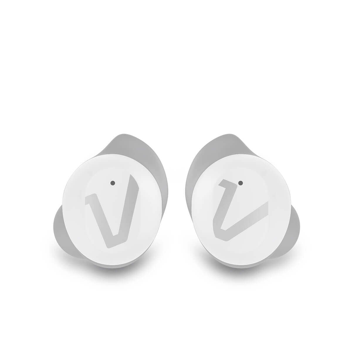 Veho RHOX Cuffie Wireless Fusion White