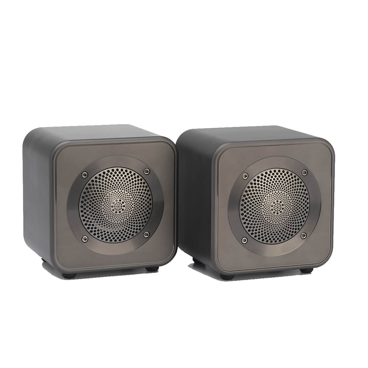 Mitchell Acoustic uStream Go