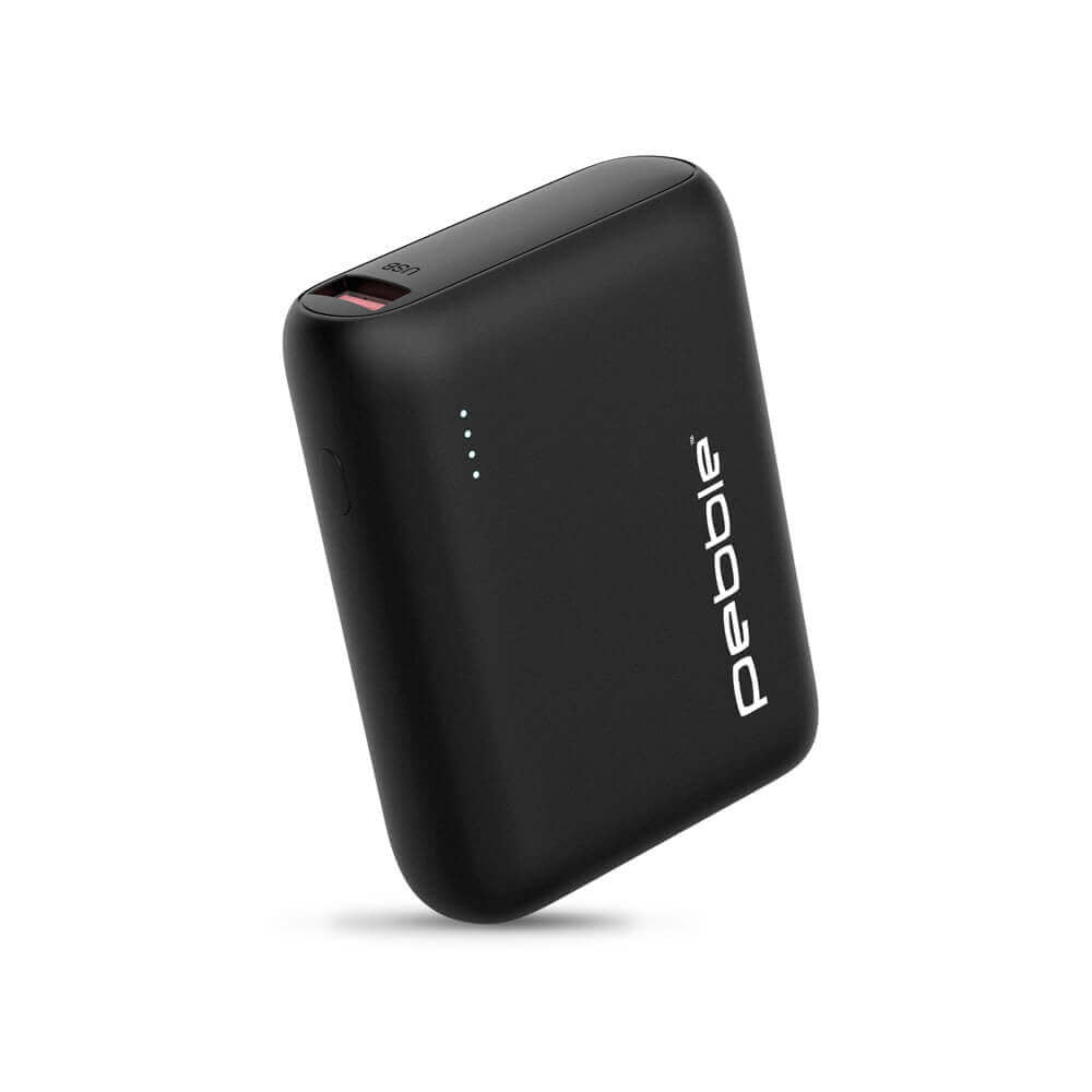 Veho Pebble PZ-10 Portable Power Bank 10 000 mAh