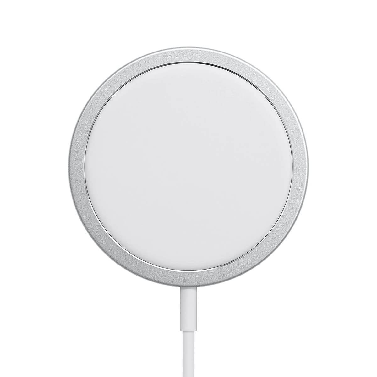Caricatore Magsafe Charger Apple