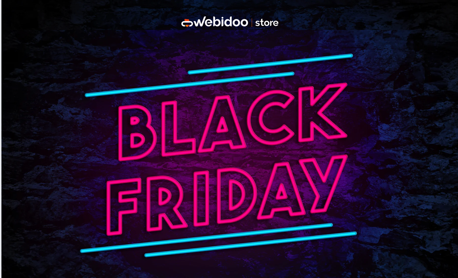 Black Friday 2025: i gadget che non sapevi di volere… finché non li provi!