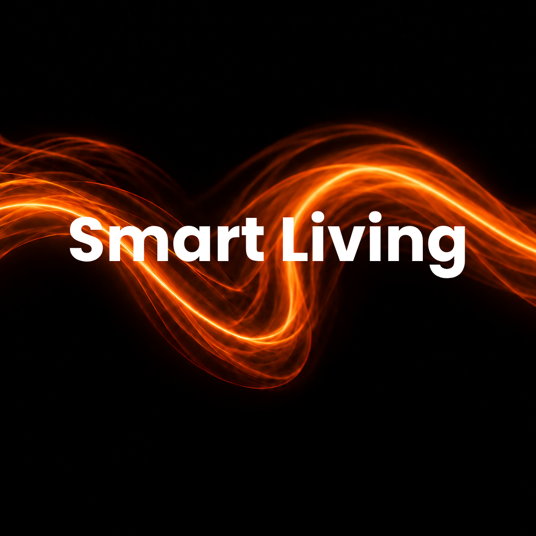 Smart Living