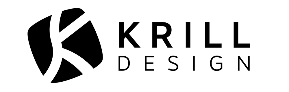 Krill Design
