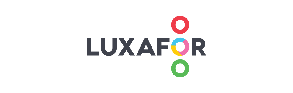 Luxafor