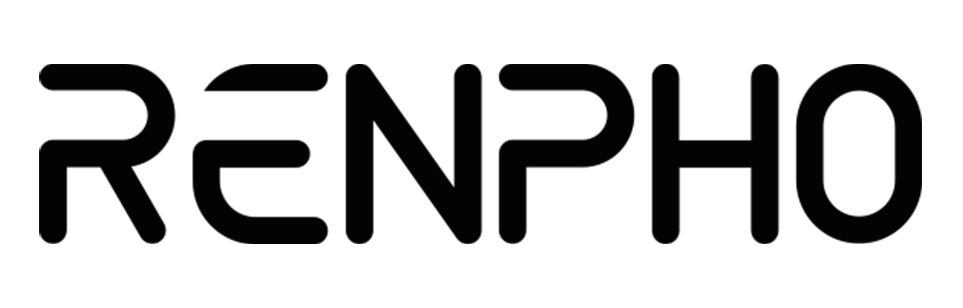 Renpho
