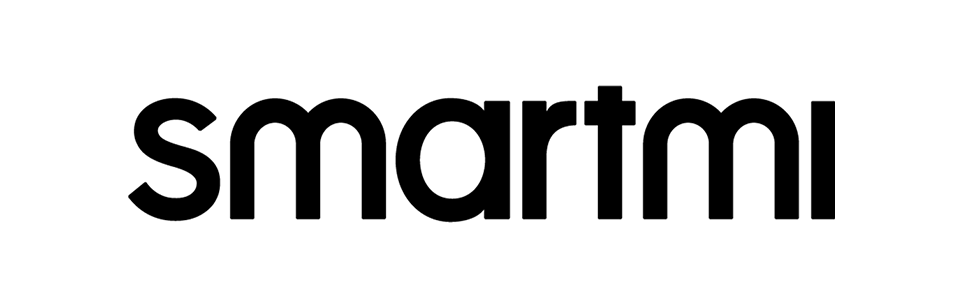 Smartmi