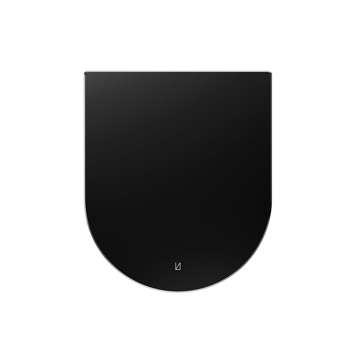 Lunar Artefact Podium Edge Pad