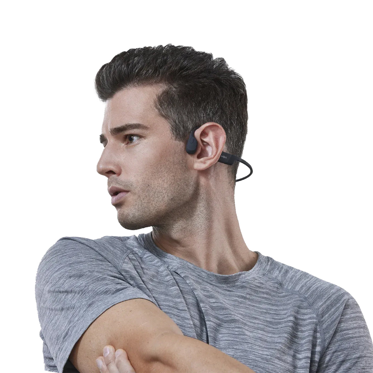 Shokz OpenRun Mini USB-C