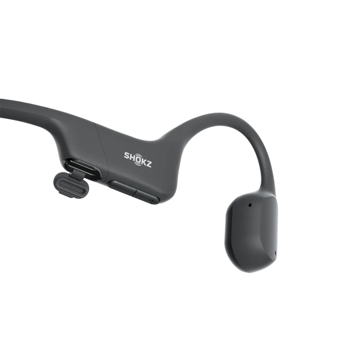 Shokz OpenRun Mini USB-C