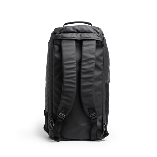 Webidoo Collection Borsa Multifunzione