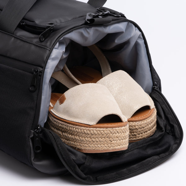 Webidoo Collection Borsa Multifunzione