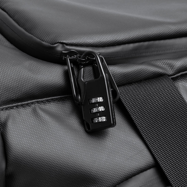 Webidoo Collection Borsa Multifunzione