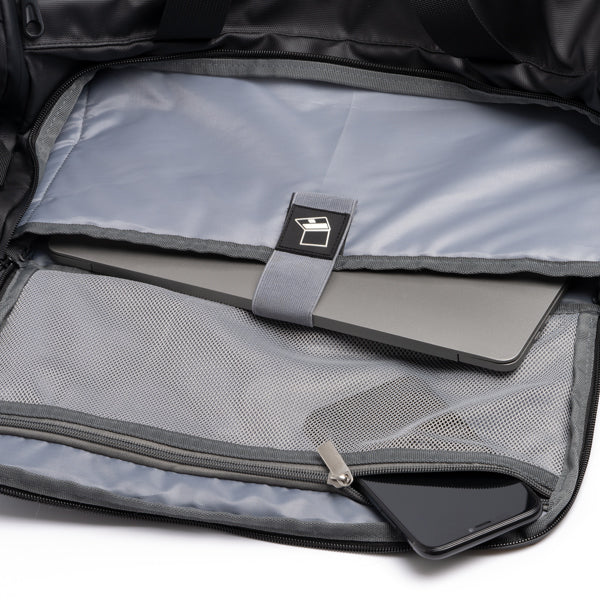 Webidoo Collection Borsa Multifunzione