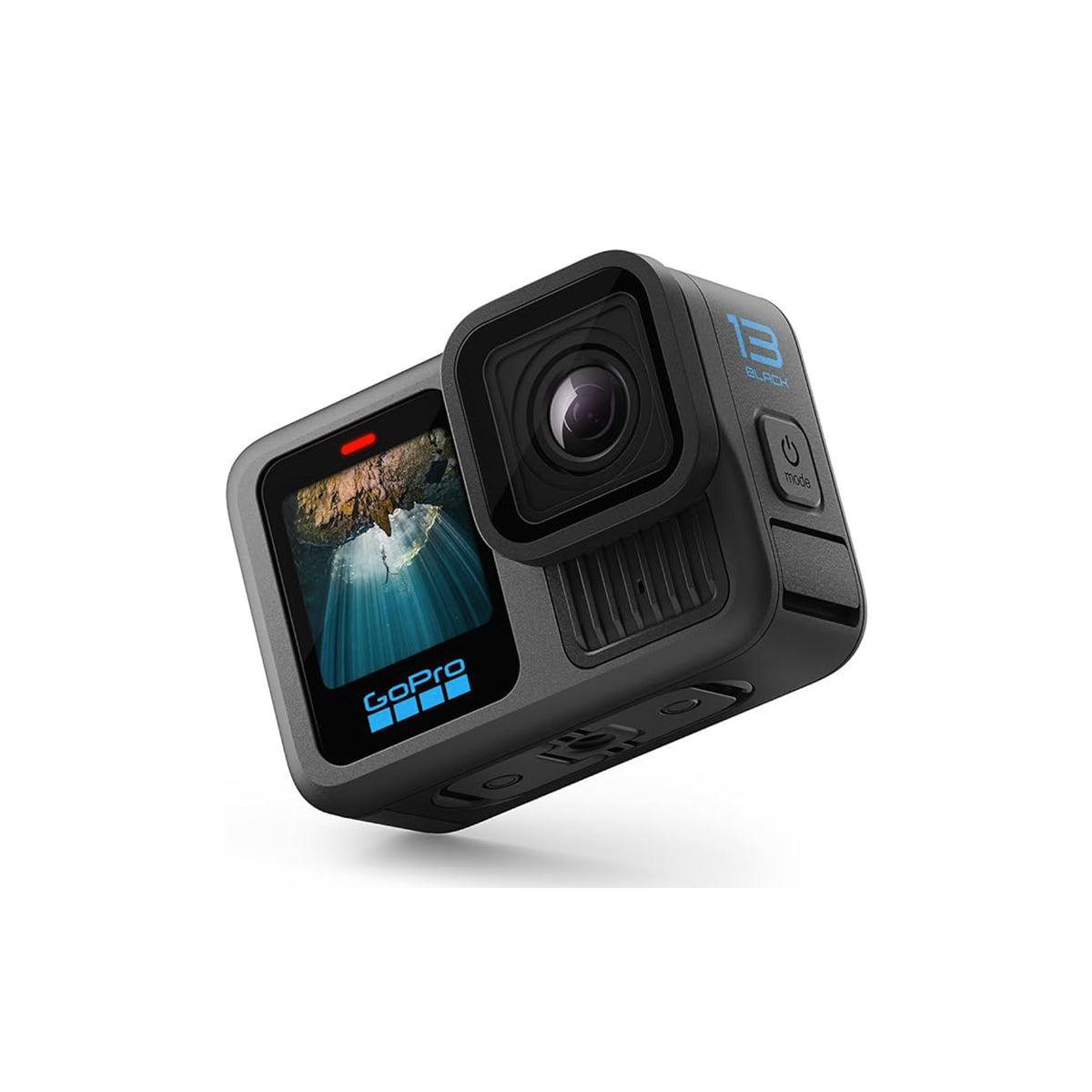 GoPro Hero13 Black