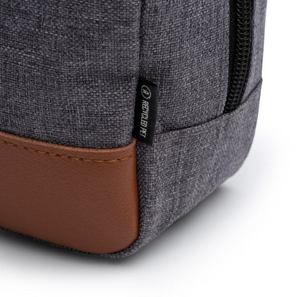 Webidoo Collection Beauty Case