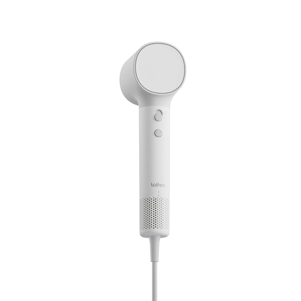 Laifen NEO Asciugacapelli