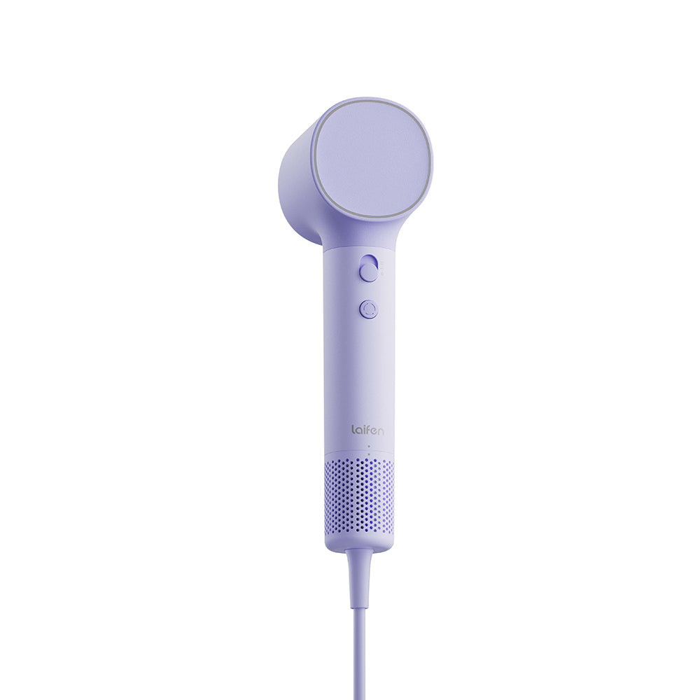 Laifen NEO Asciugacapelli