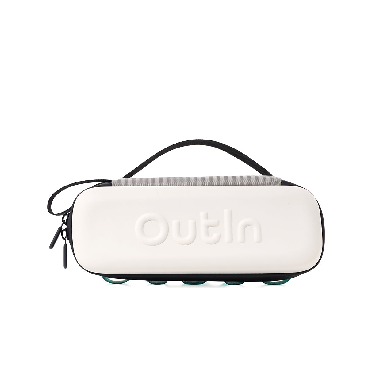 Outin Custodia protettiva in EVA