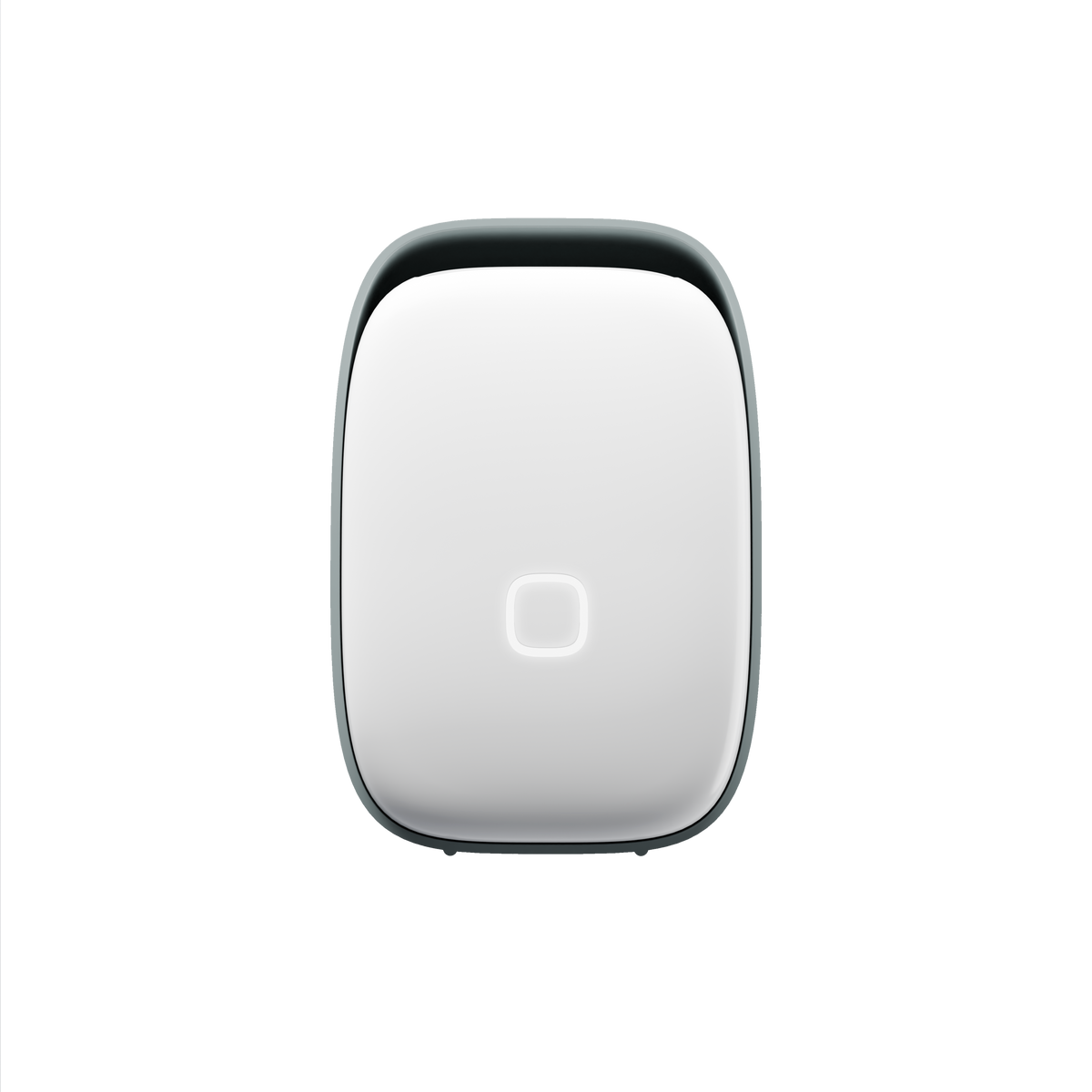Vitesy Shelfy – Purificatore Smart per Frigorifero