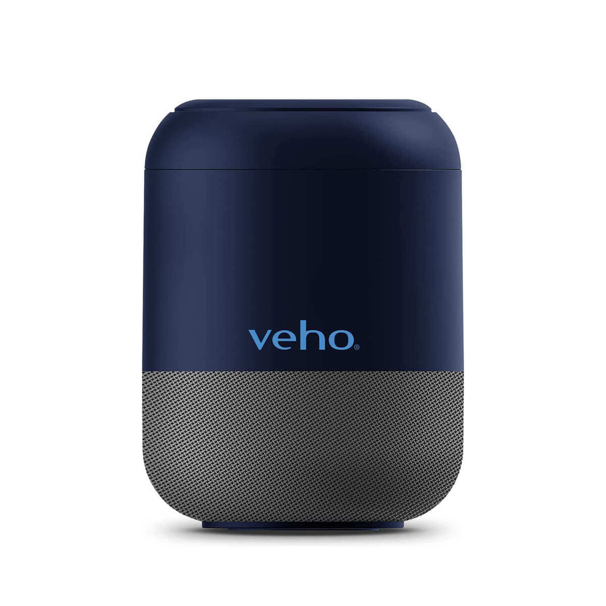 Veho MZ-S Bluetooth speaker Blue