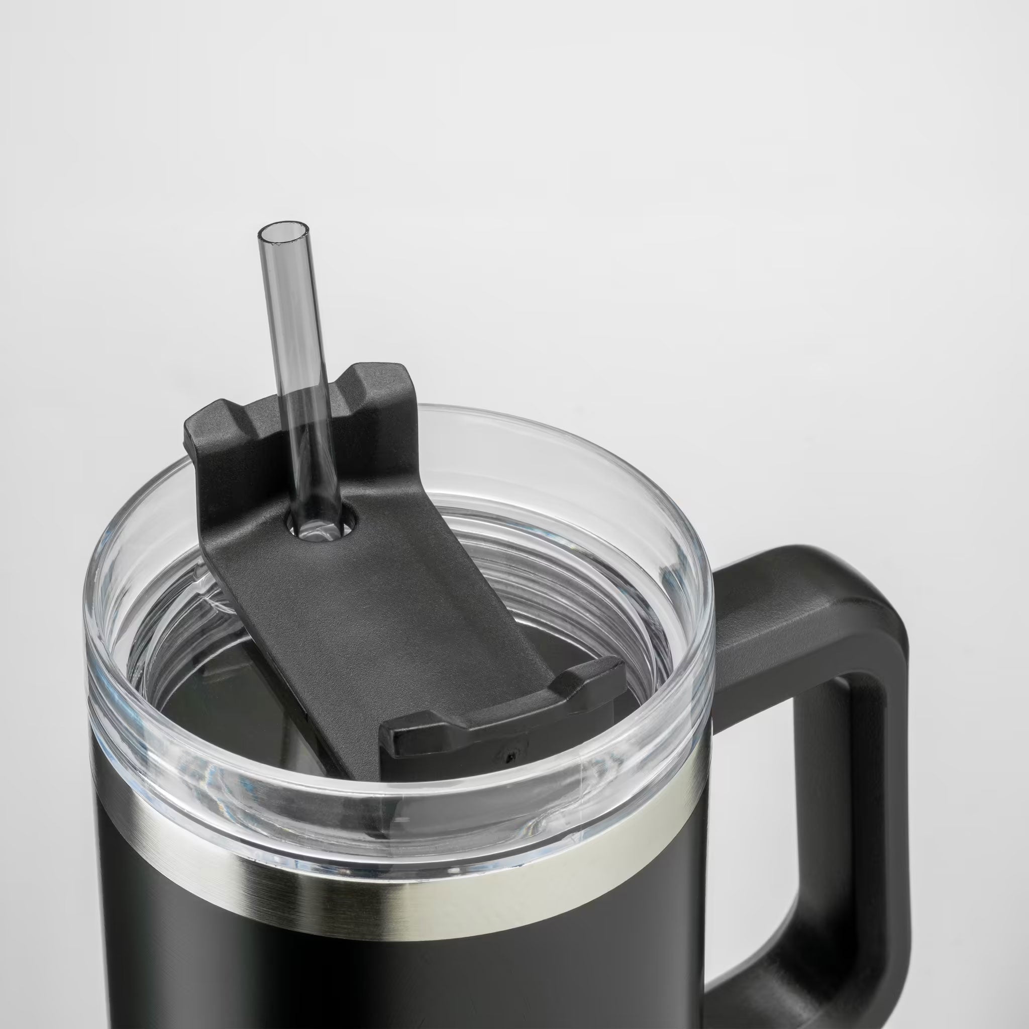 Webidoo Collection Tazza da passeggio termica