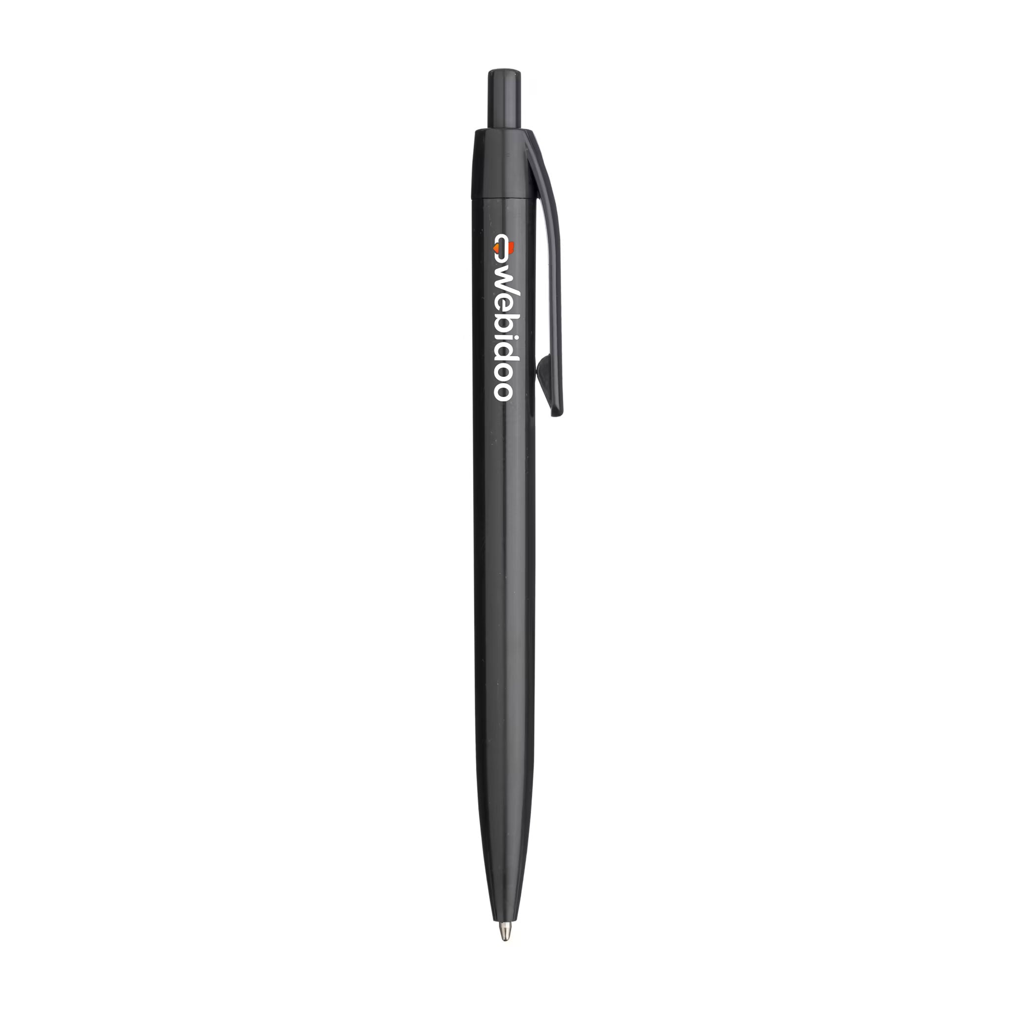 Webidoo Collection Penna