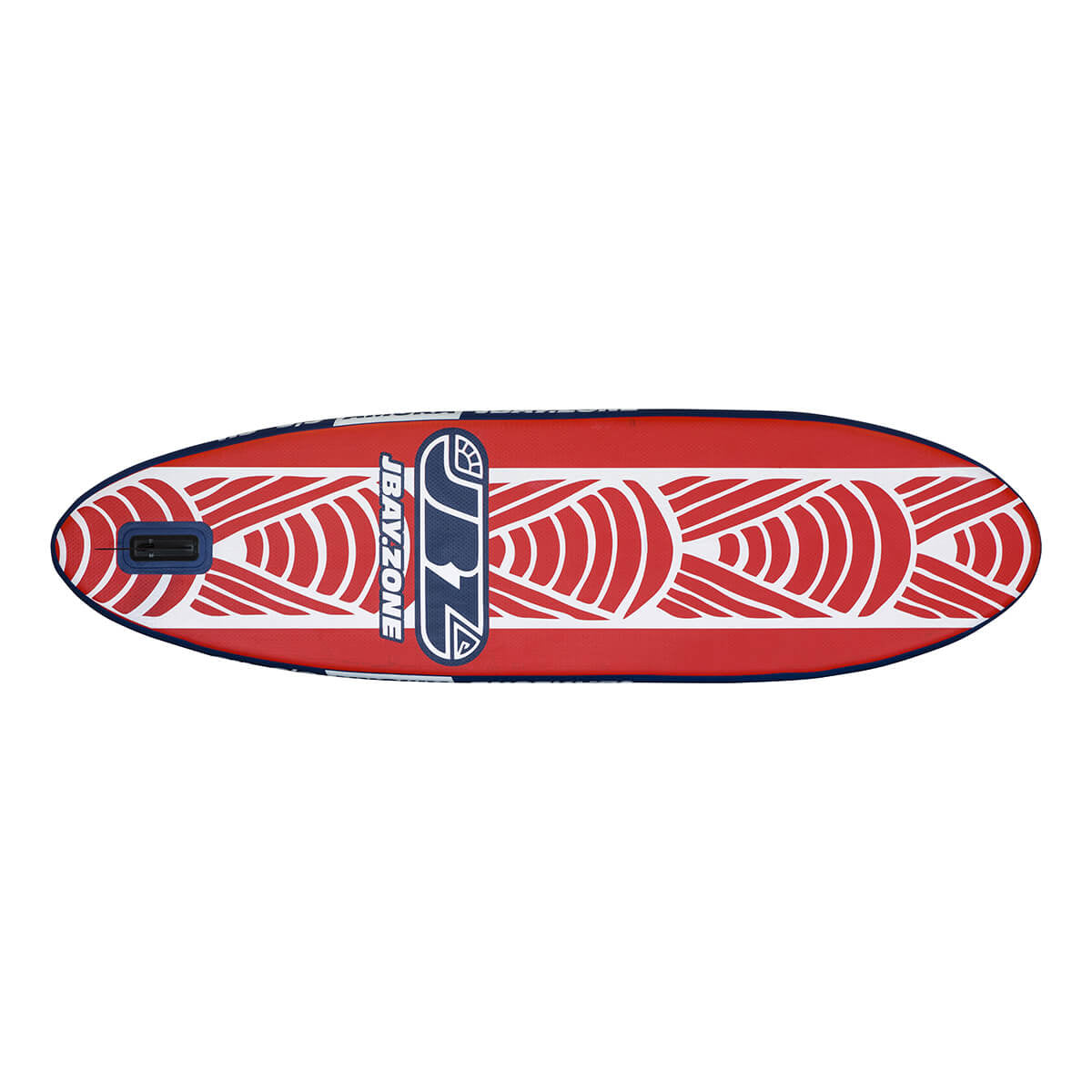 Paddle Board Jbay.Zone Amura H3