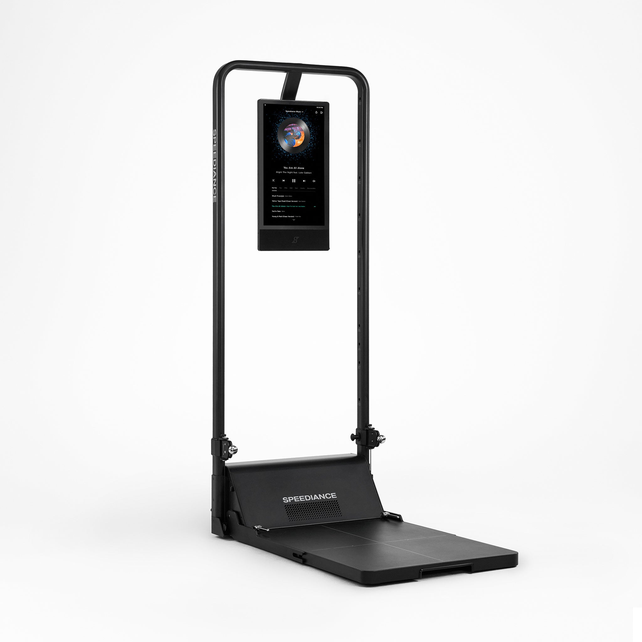 Speediance Gym Monster 2 Works Plus – Palestra Smart All-in-One con AI