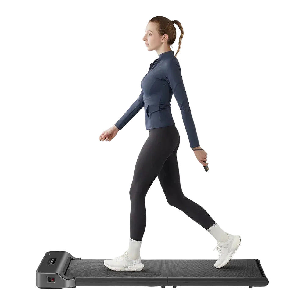 Tapis Roulant Pieghevole WalkingPad Z1