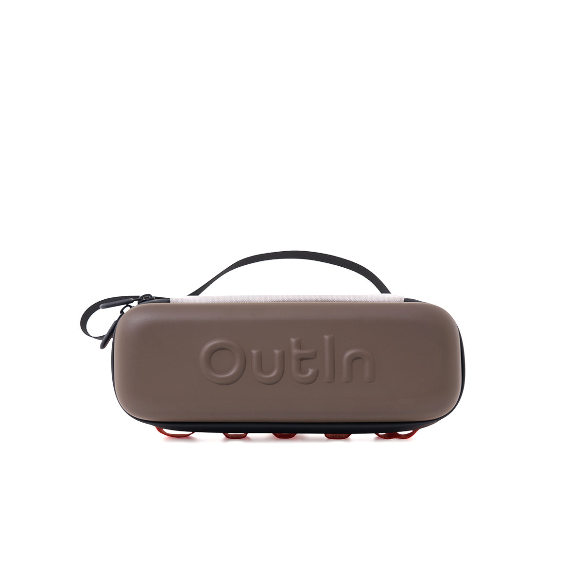 Outin Custodia protettiva in EVA