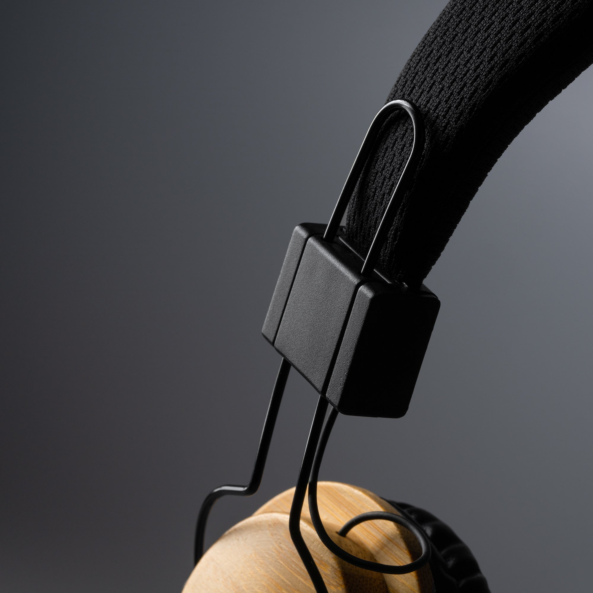 Webidoo Collection Cuffie Tango