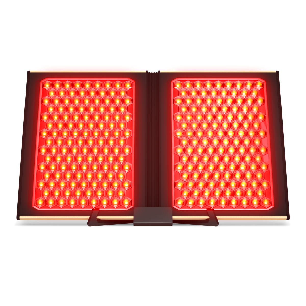 Foreo FAQ™ Dual LED Panel