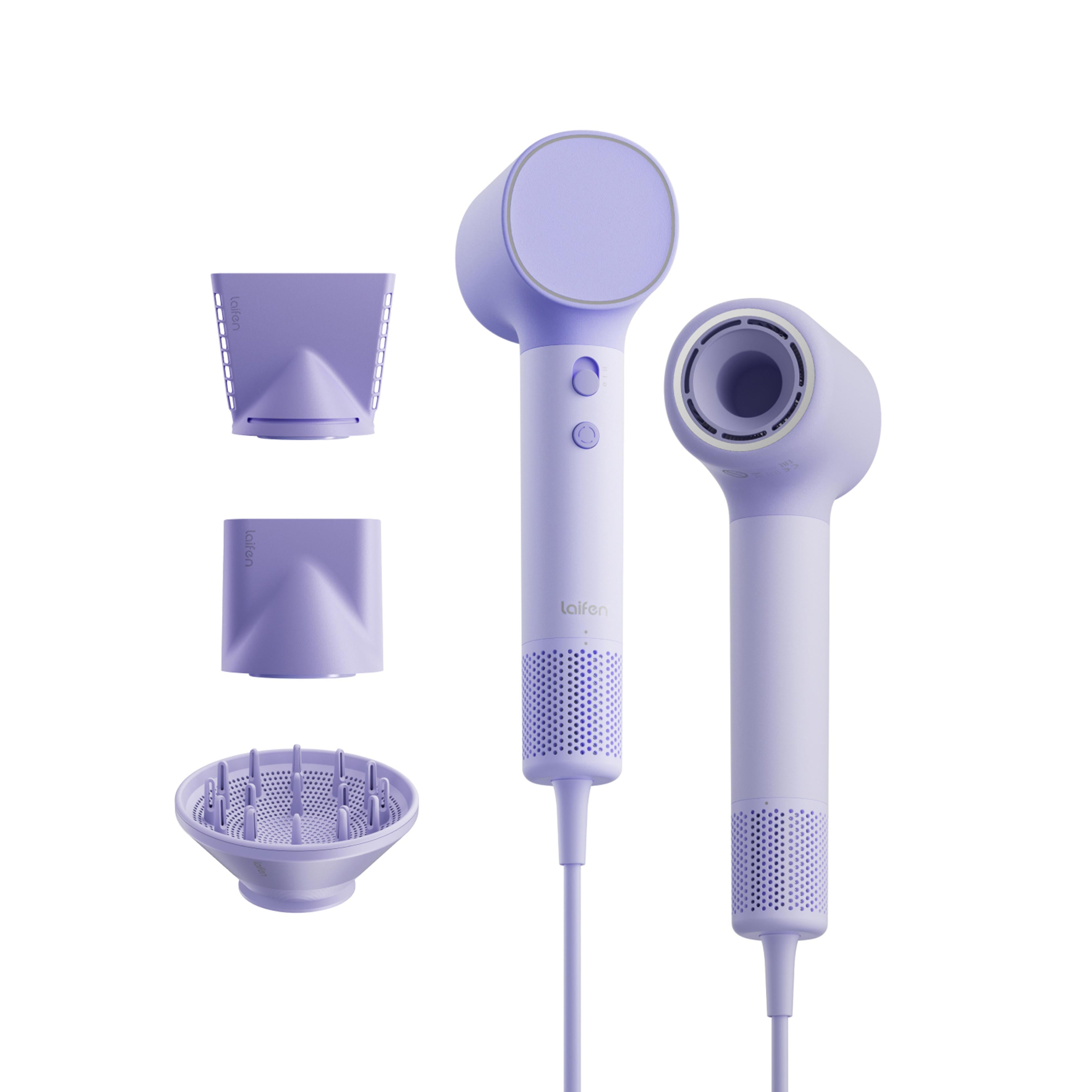 Laifen NEO Asciugacapelli