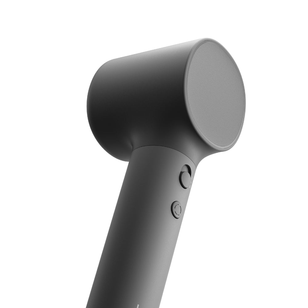 Laifen NEO Asciugacapelli