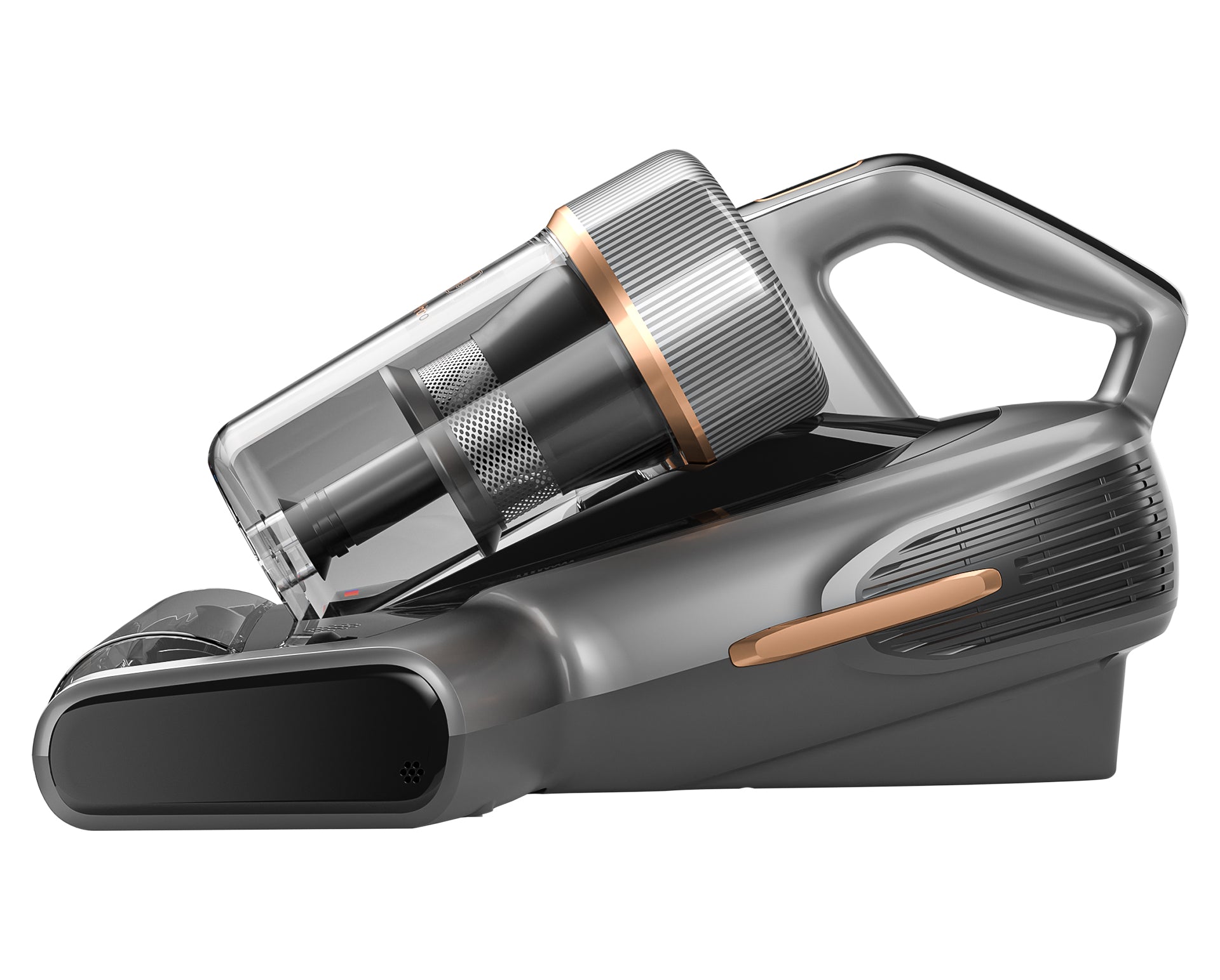 JIMMY BX7 Pro Max – Aspiratore Antiacaro UV per Materassi e Tessuti con Tecnologia Graphene