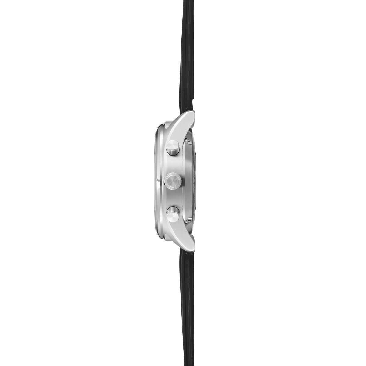 Pininfarina Sintesi Sport Hybrid Smartwatch