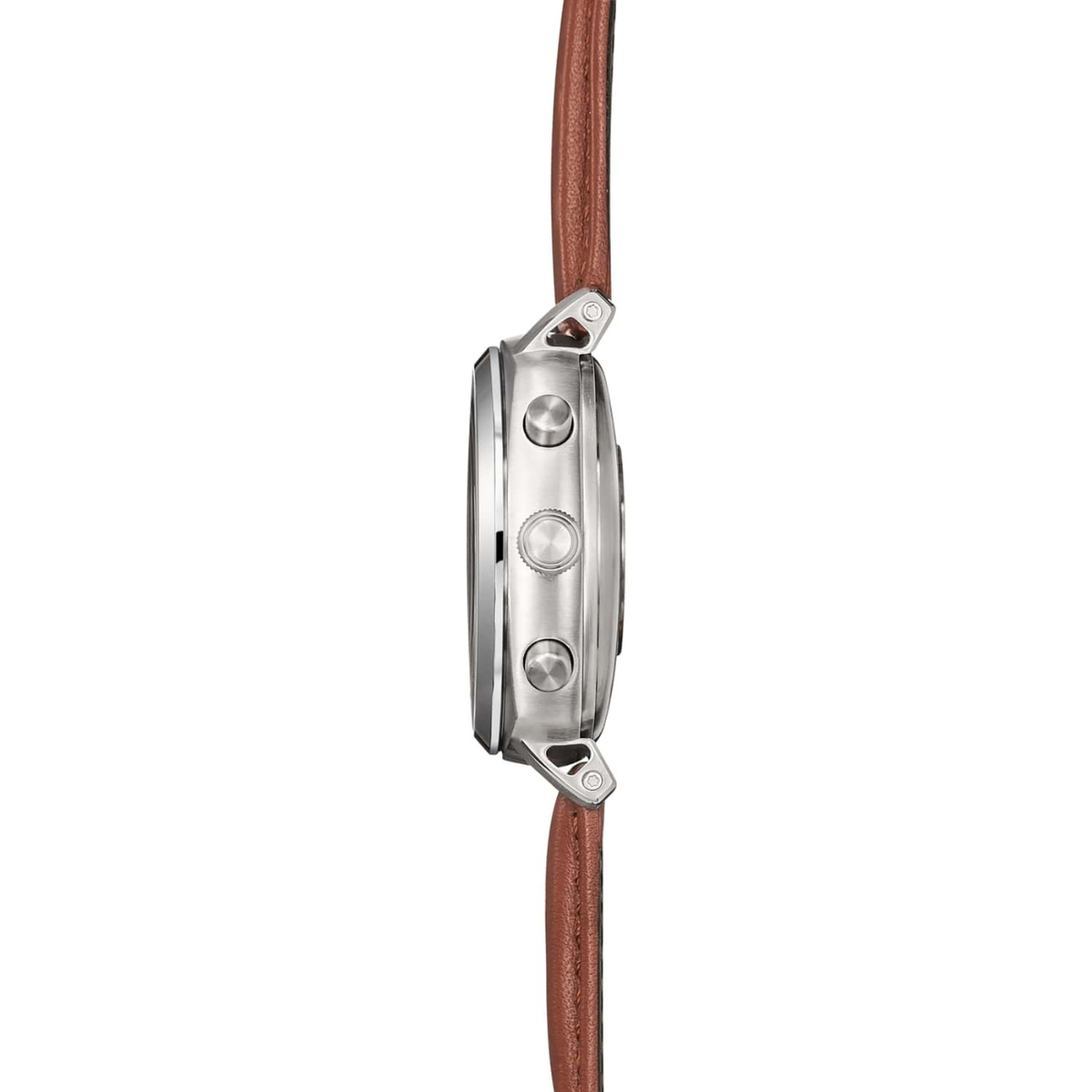 Pininfarina Senso Hybrid Smartwatch
