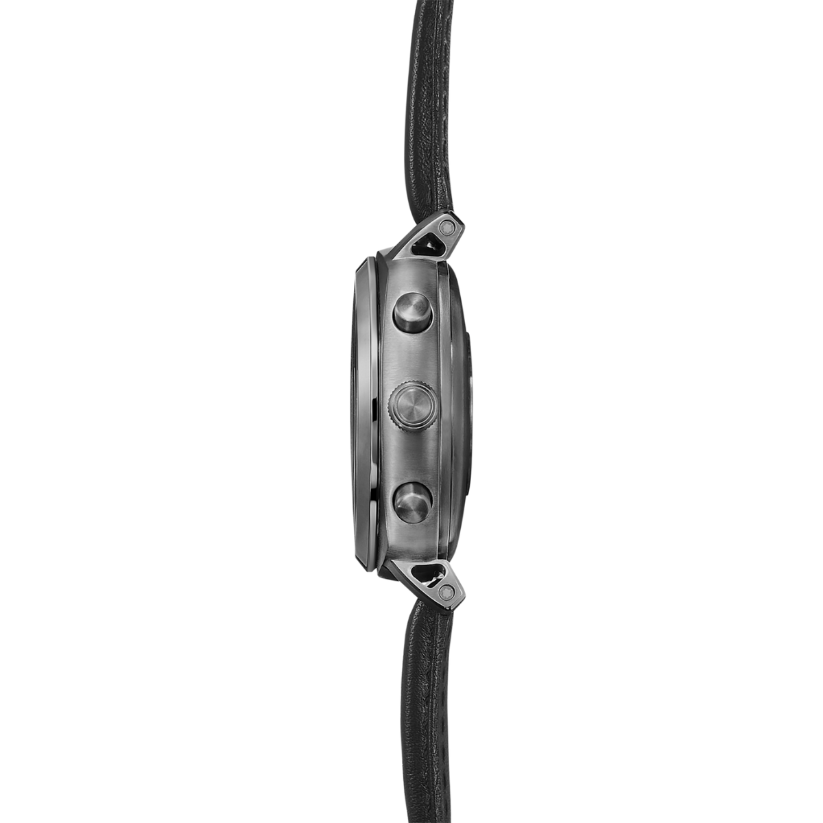 Pininfarina Senso Hybrid Smartwatch