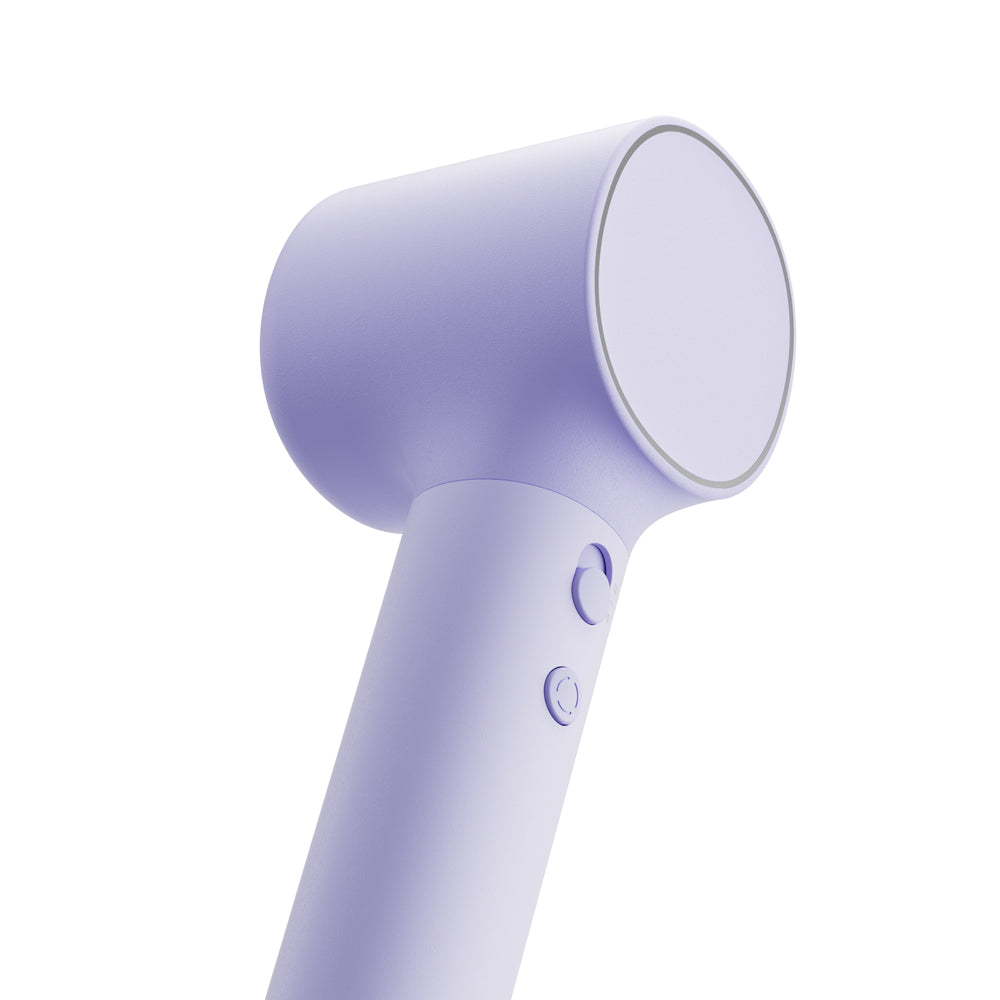 Laifen NEO Asciugacapelli