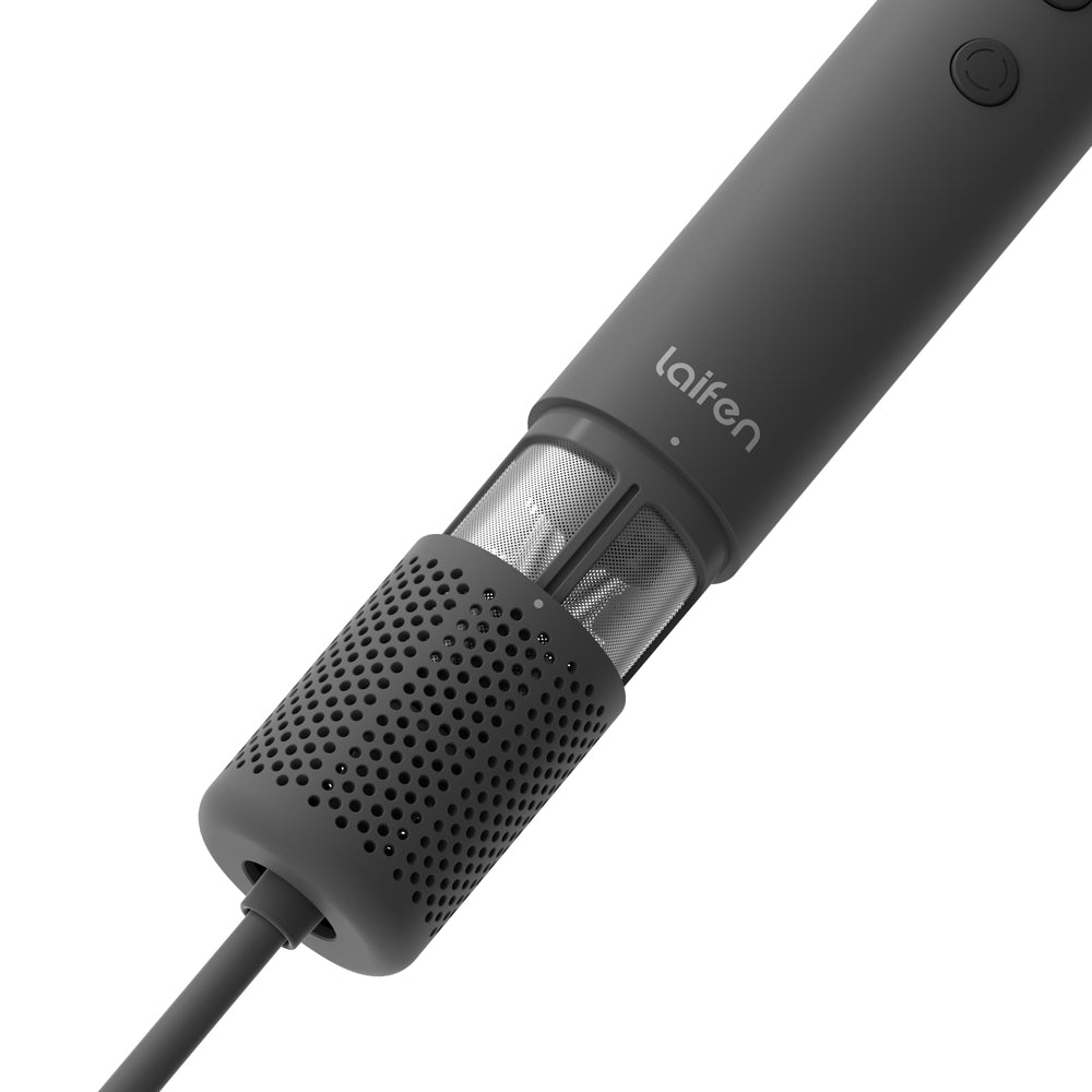 Laifen NEO Asciugacapelli