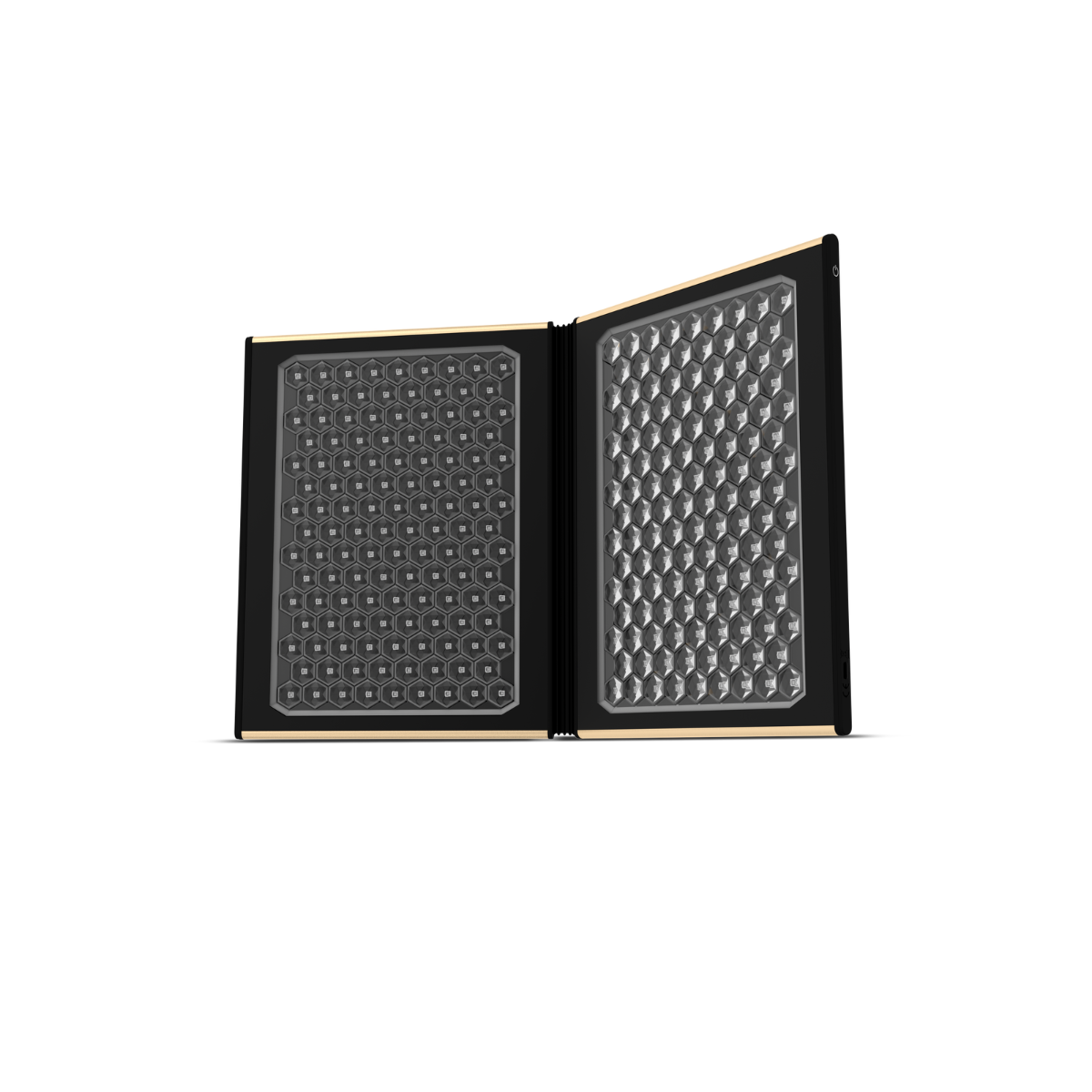 Foreo FAQ™ Dual LED Panel