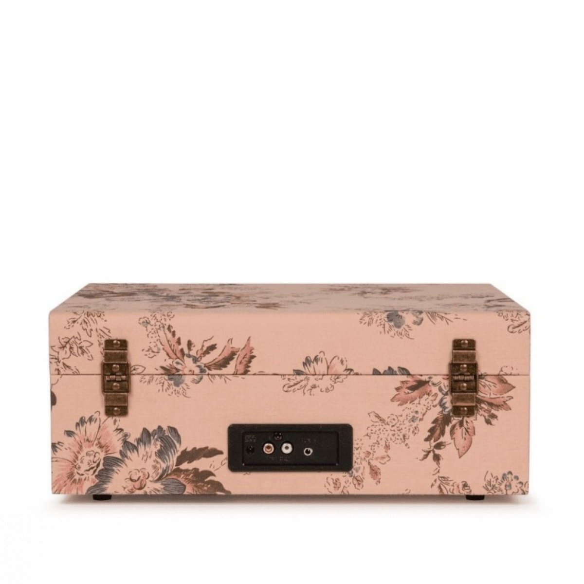 Crosley Voyager Floral