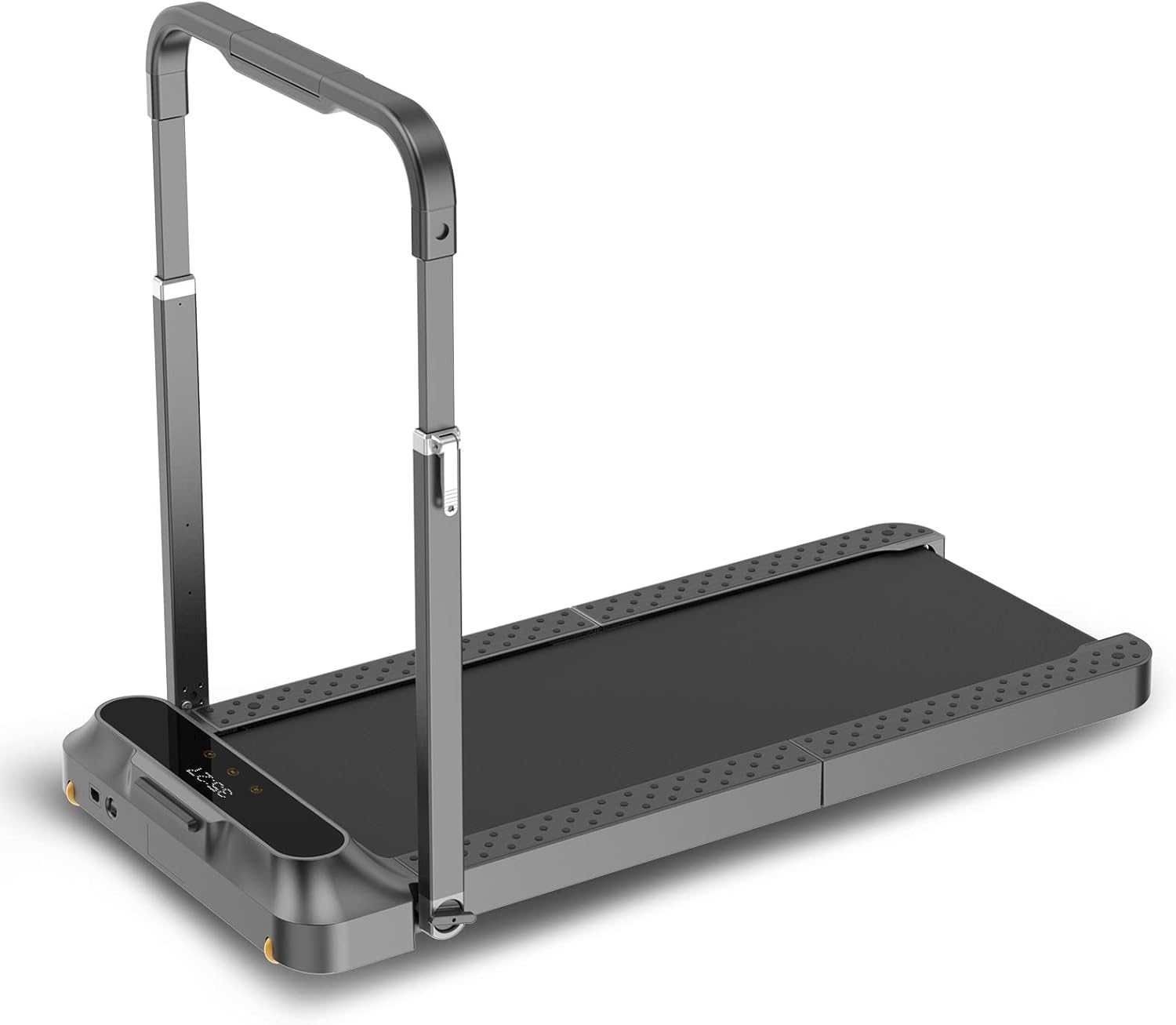 Tapis Roulant Pieghevole WalkingPad R2