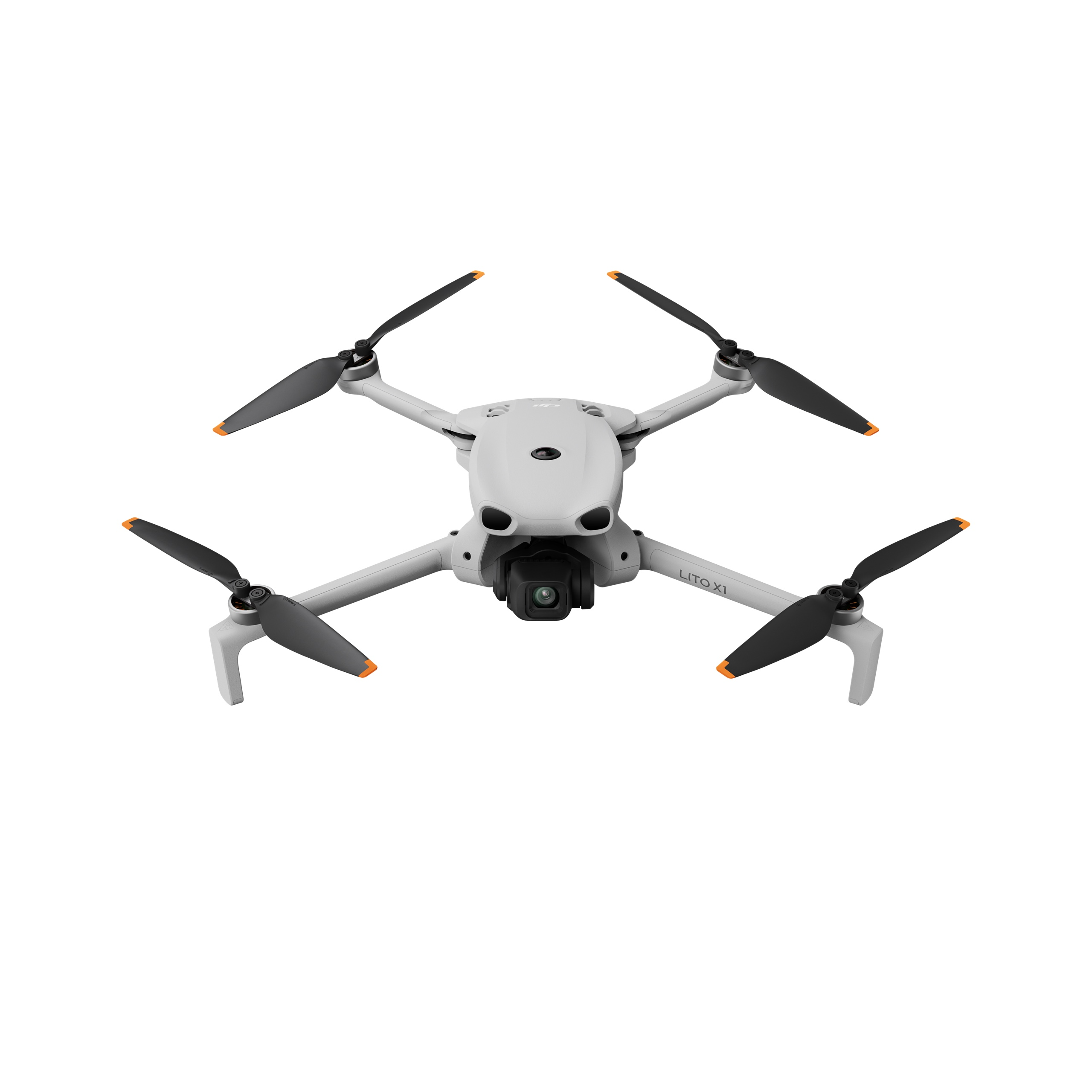 DJI - Lito X1