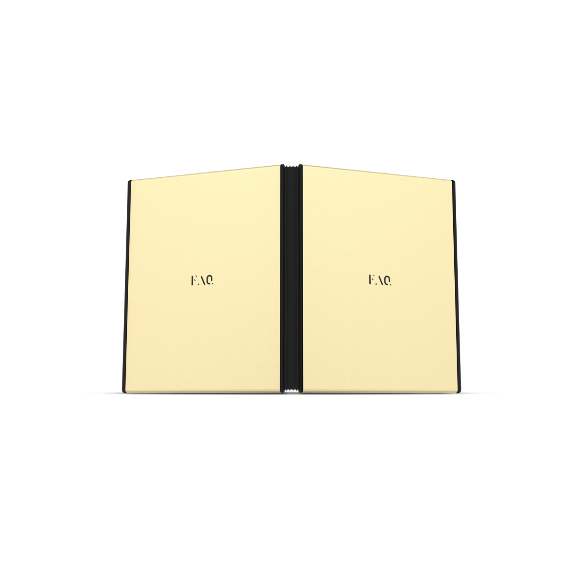 Foreo FAQ™ Dual LED Panel