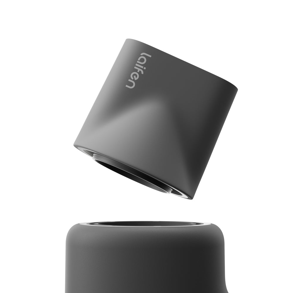 Laifen NEO Asciugacapelli