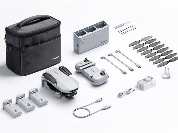 Potensic Drone ATOM SE